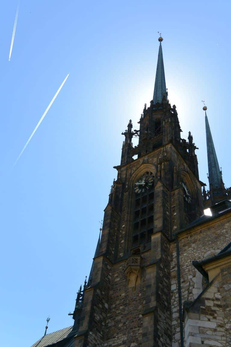 Brno (59) (Brno)