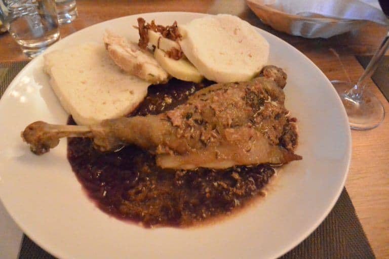 Brno (6) (Brno)