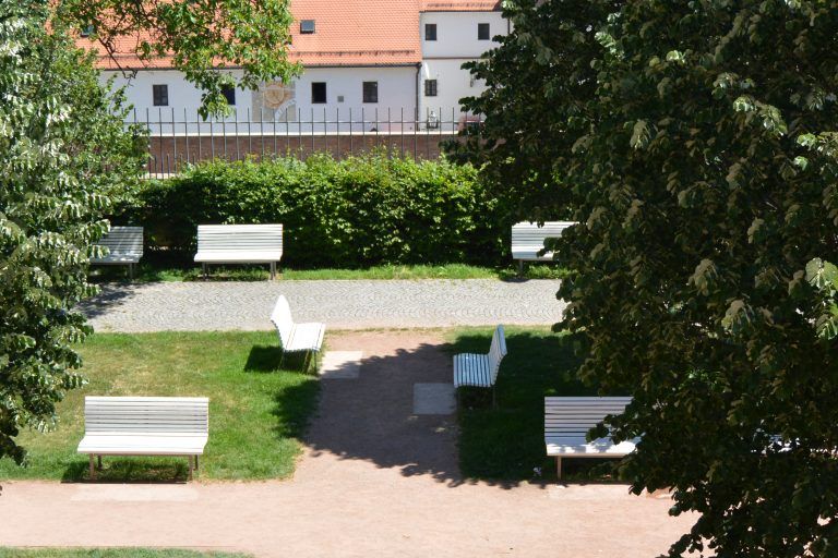 Brno (61) (Brno)