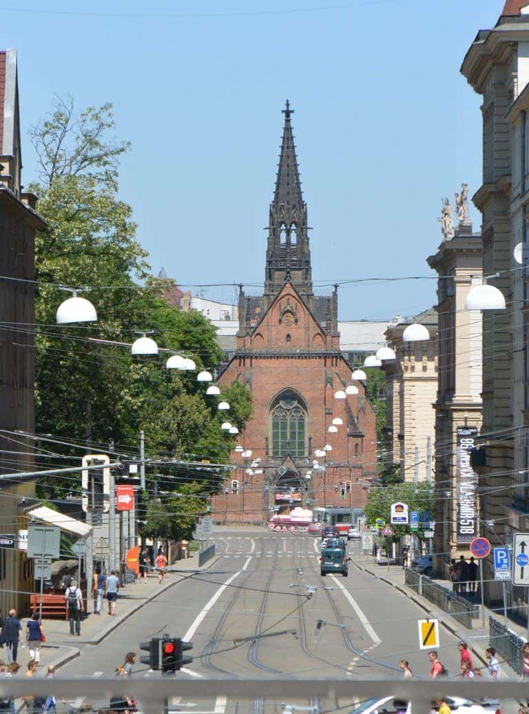 Brno (64) (Brno)