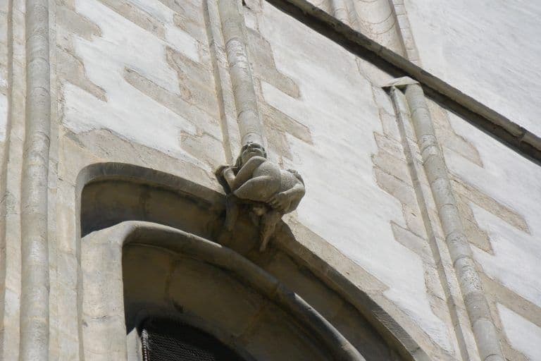 Brno (66) (Brno)