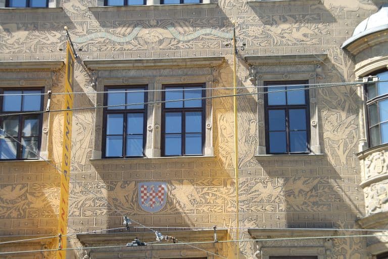 Brno (69) (Brno)