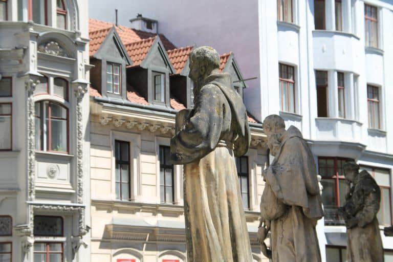 Brno (72) (Brno)