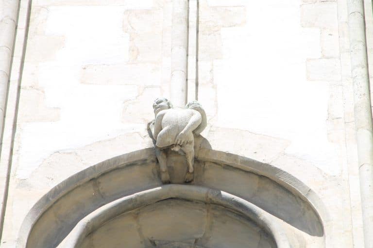 Brno (74) (Brno)
