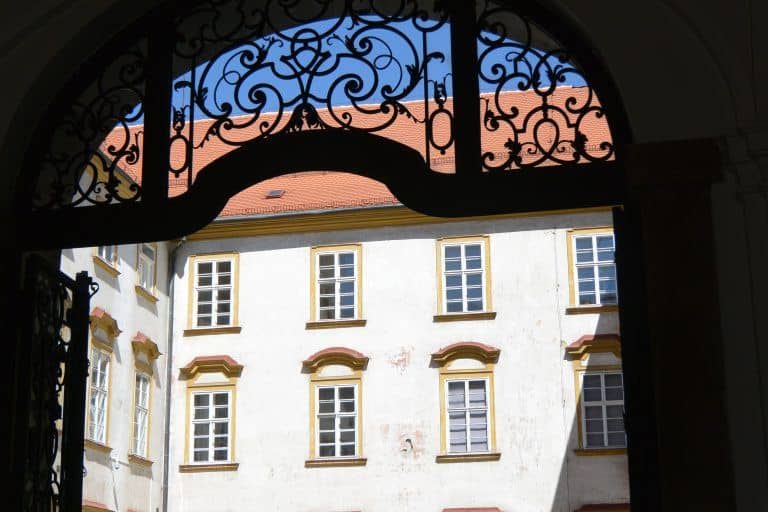 Brno (76) (Brno)