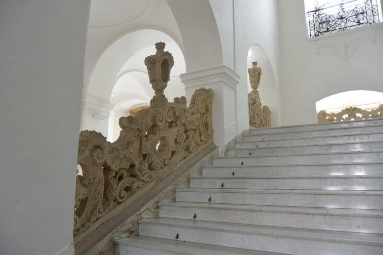 Brno (77) (Brno)