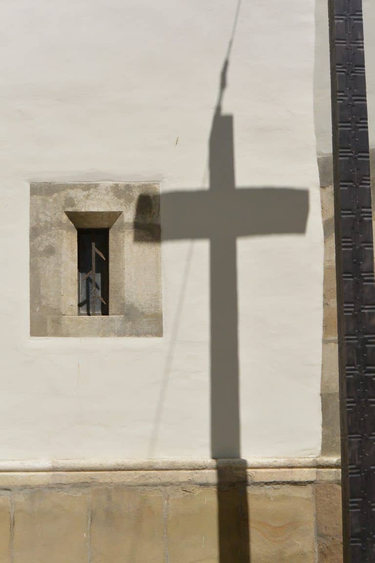 Brno (79) (Brno)