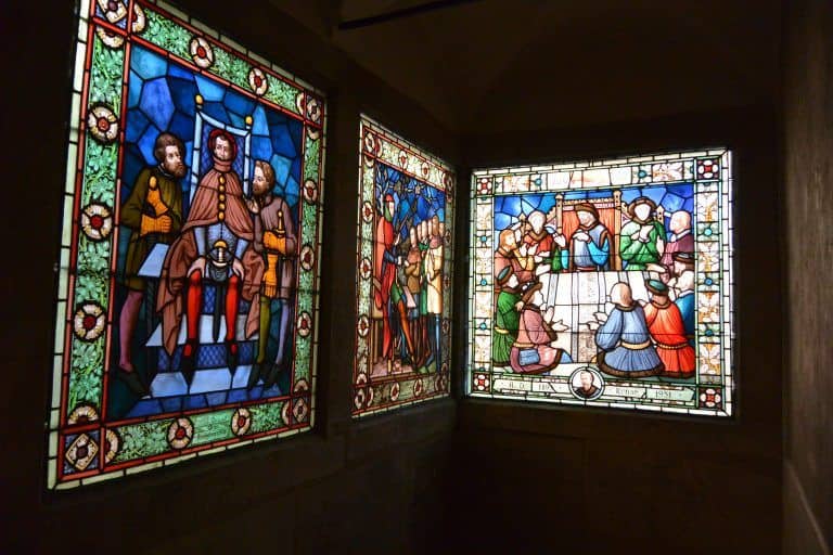 Brno (99) (Brno)