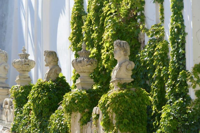 Mikulov (11) (Mikulov)