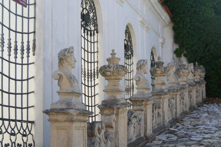 Mikulov (13) (Mikulov)