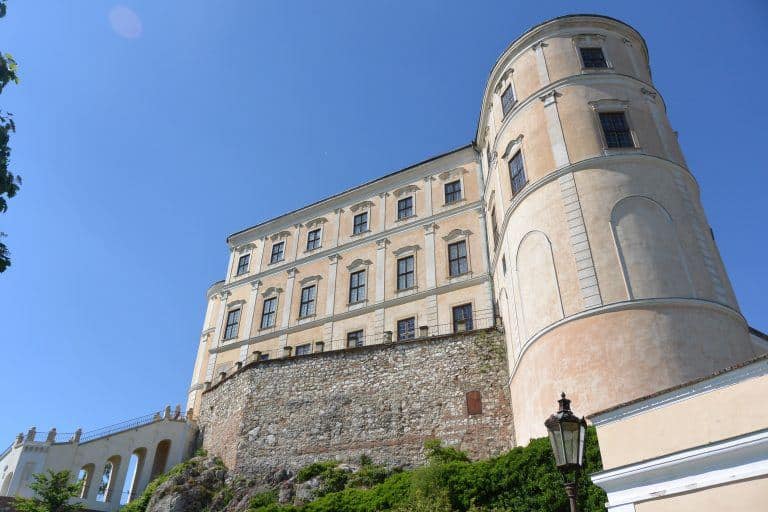 Mikulov (14) (Mikulov)