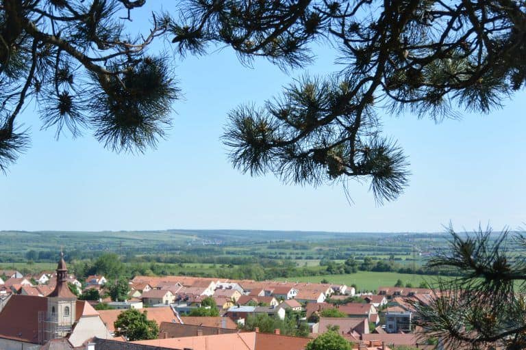 Mikulov (15) (Mikulov)