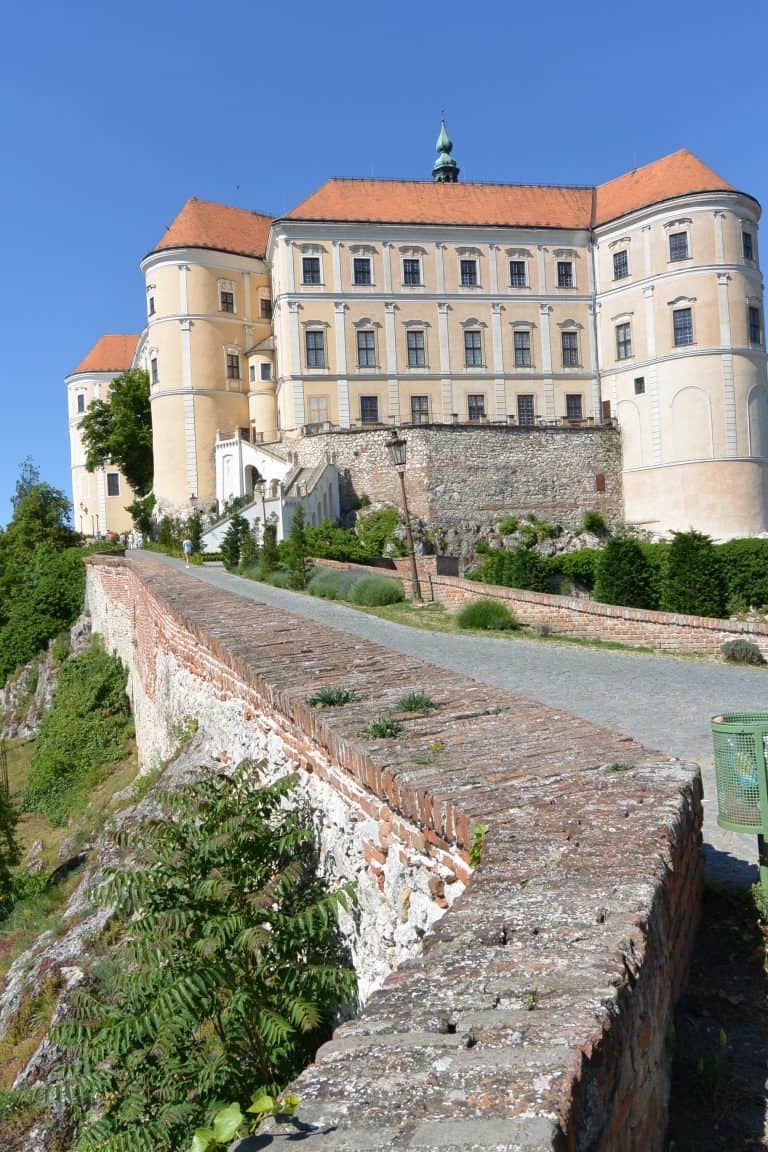Mikulov (17) (Mikulov)