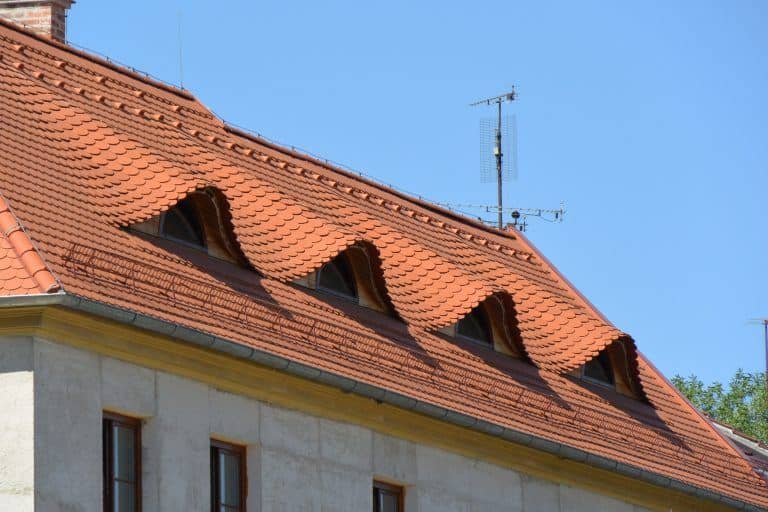 Mikulov (18) (Mikulov)