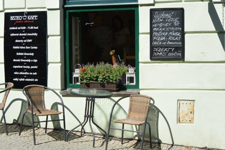 Mikulov (19) (Mikulov)