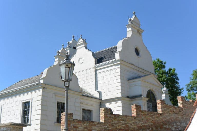 Mikulov (22) (Mikulov)