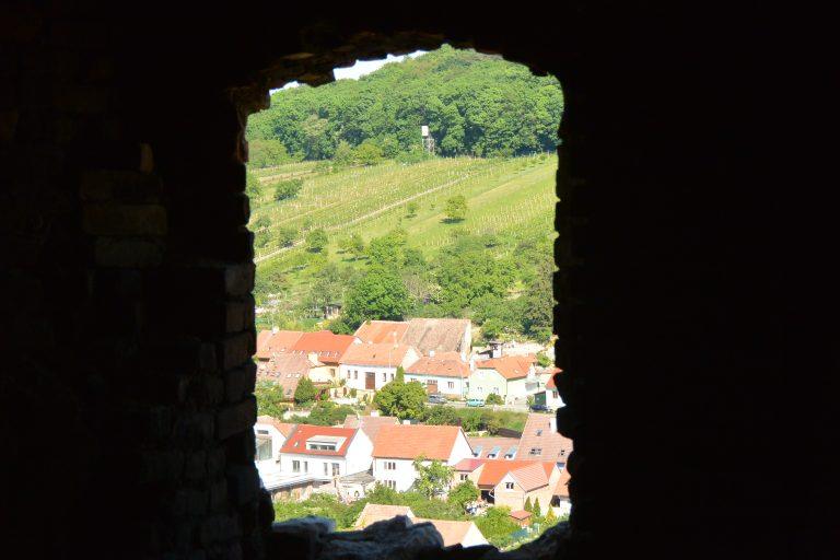 Mikulov (30) (Mikulov)