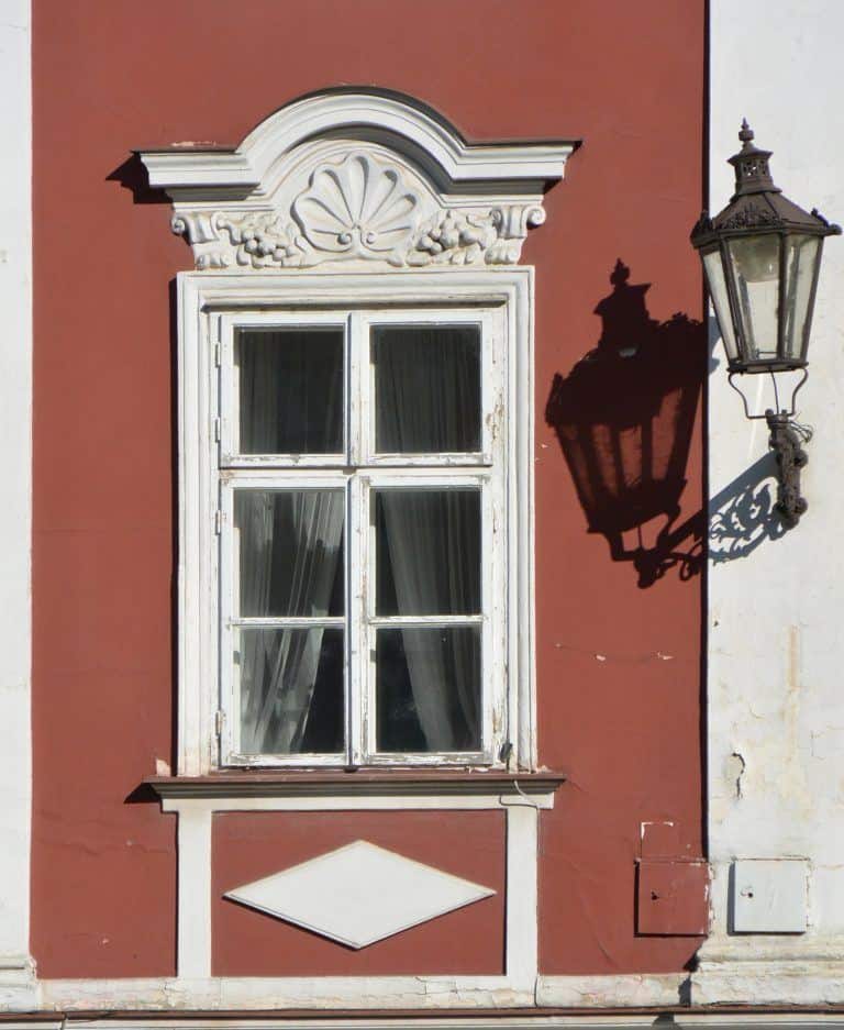 Mikulov (38) (Mikulov)