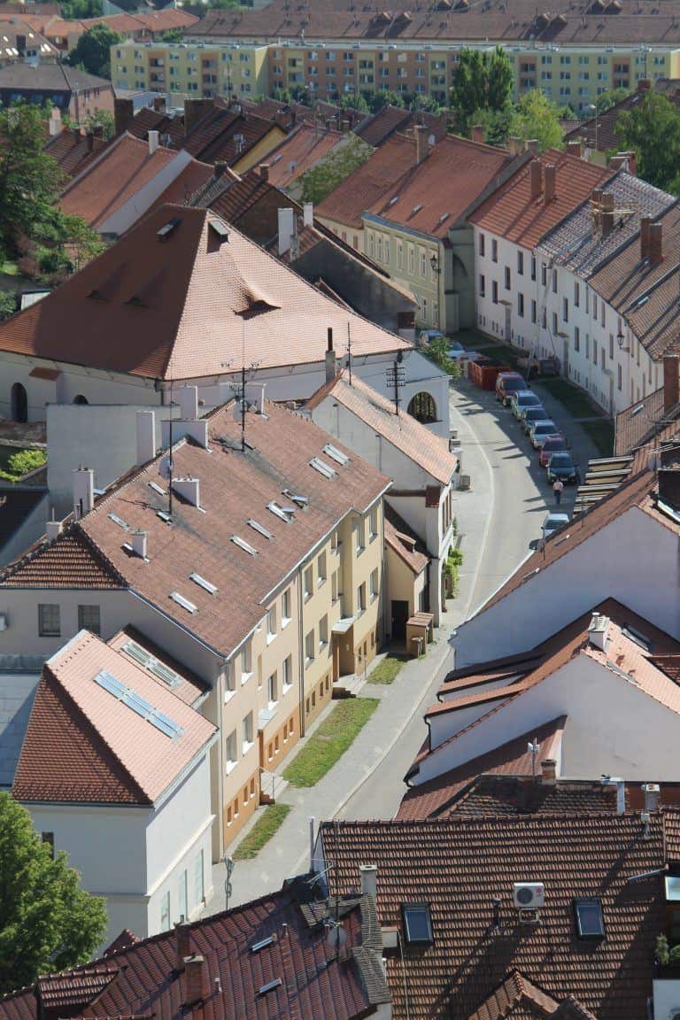 Mikulov (43) (Mikulov)