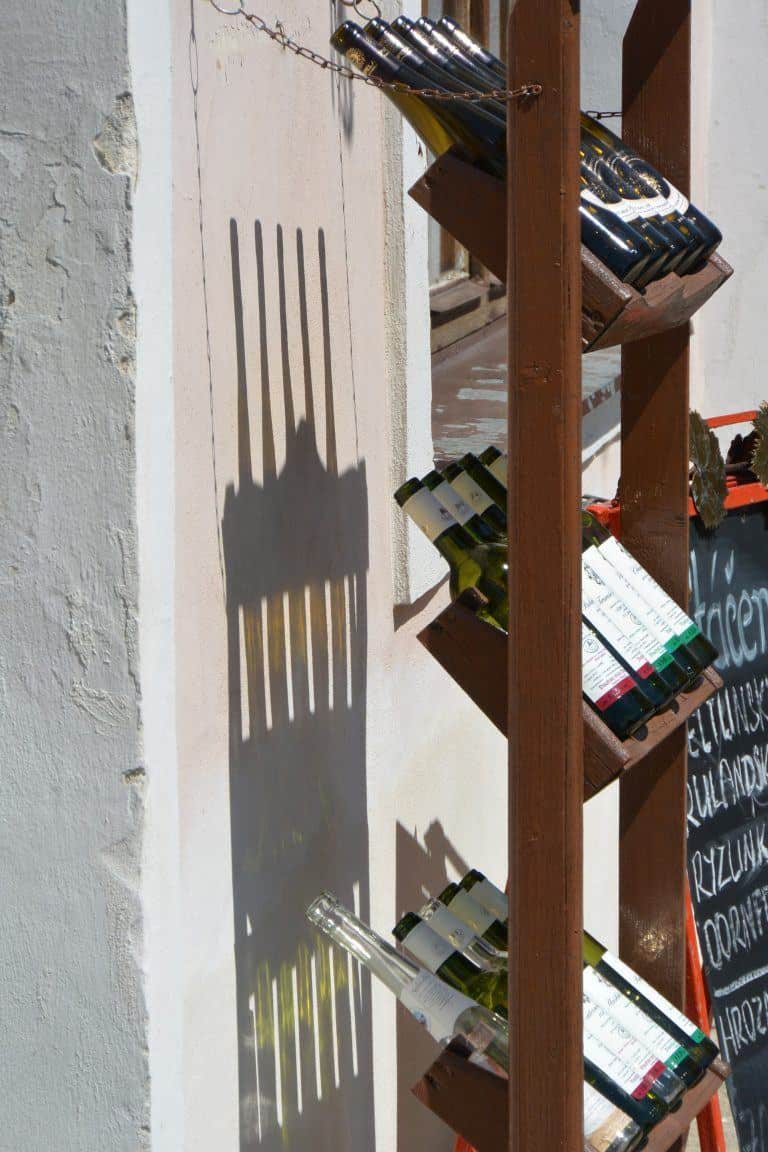 Mikulov (5) (Mikulov)