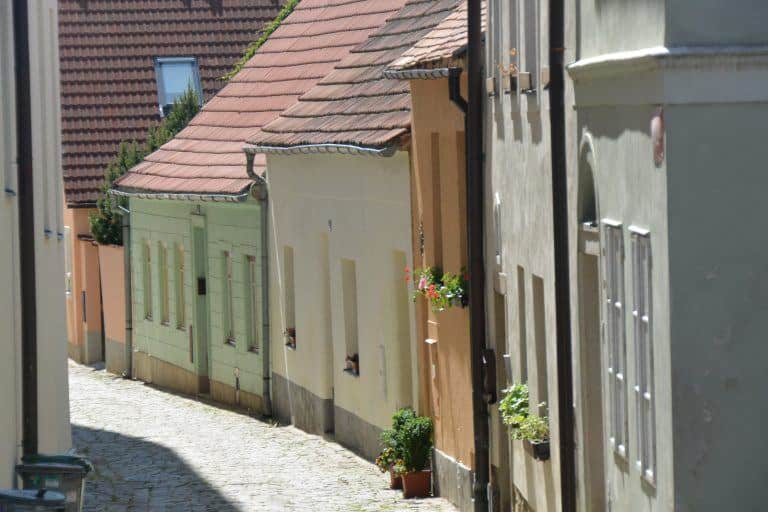 Telc (31) (Telč)