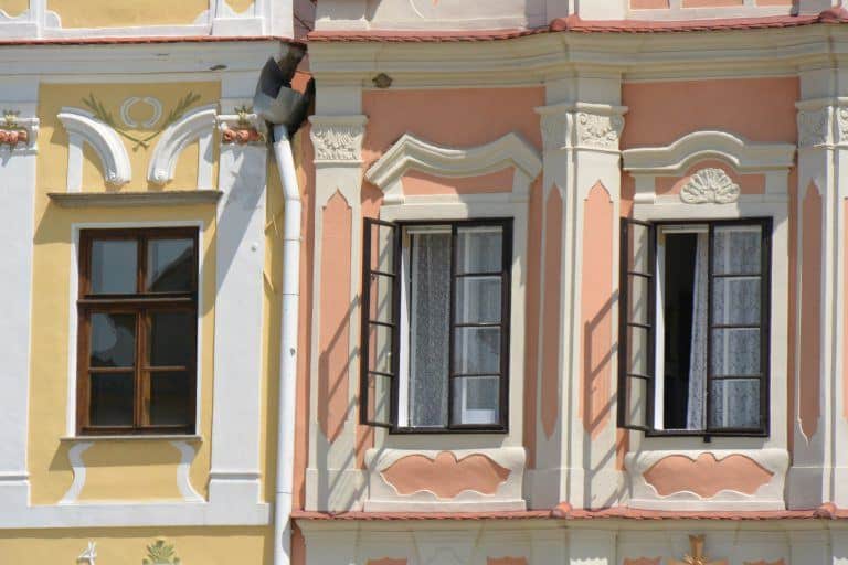 Telc (41) (Telč)