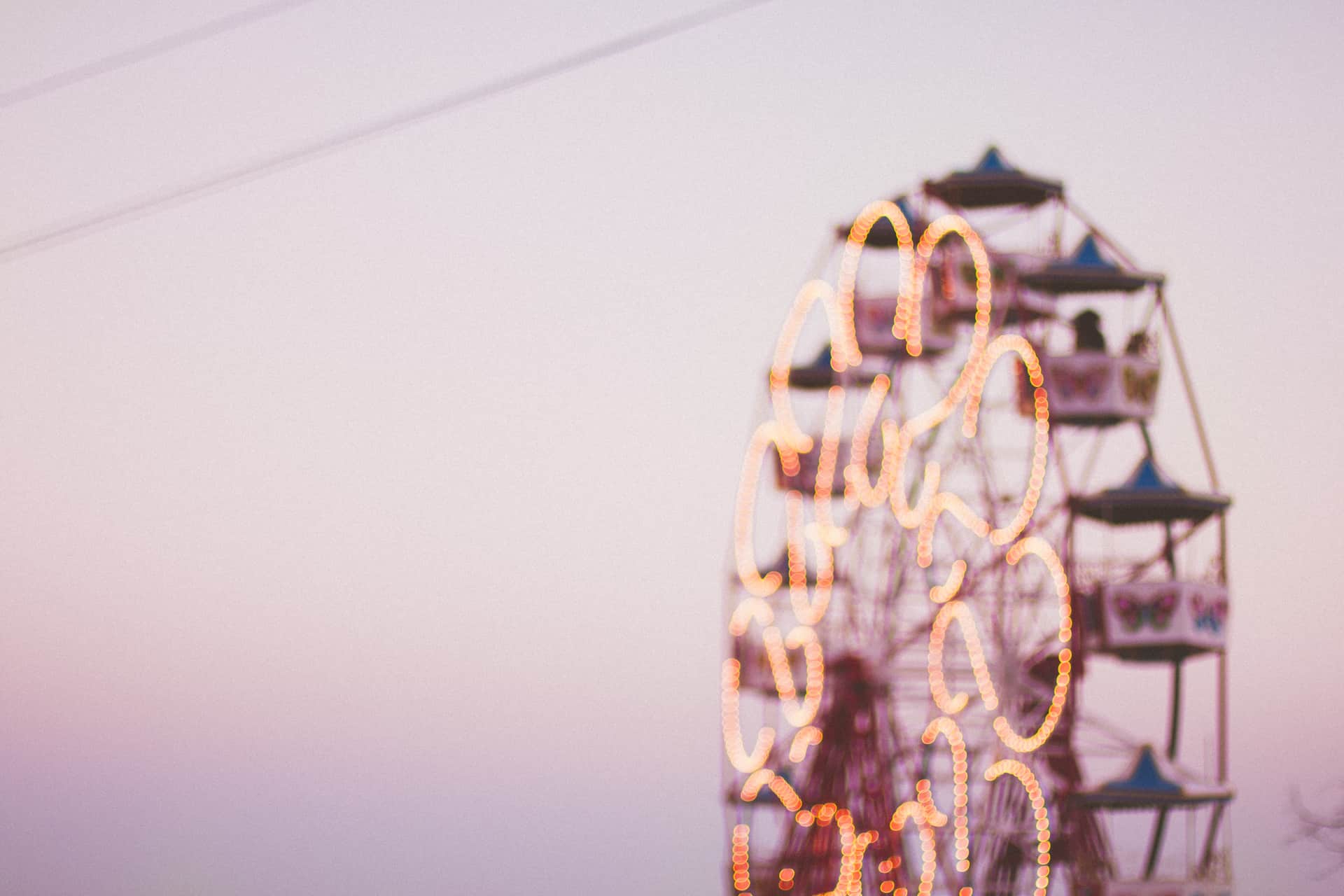pexels-photo