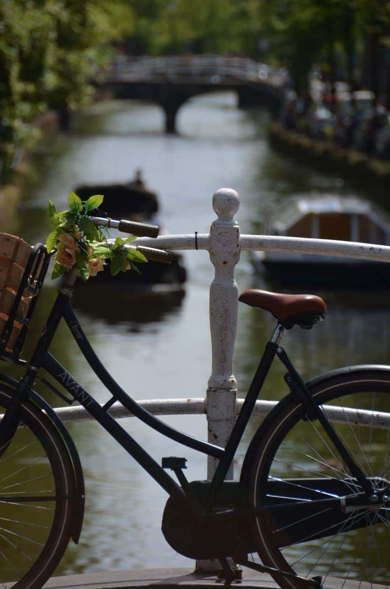 Delft (10) (Delft)