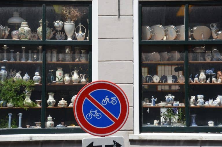 Delft (11) (Delft)