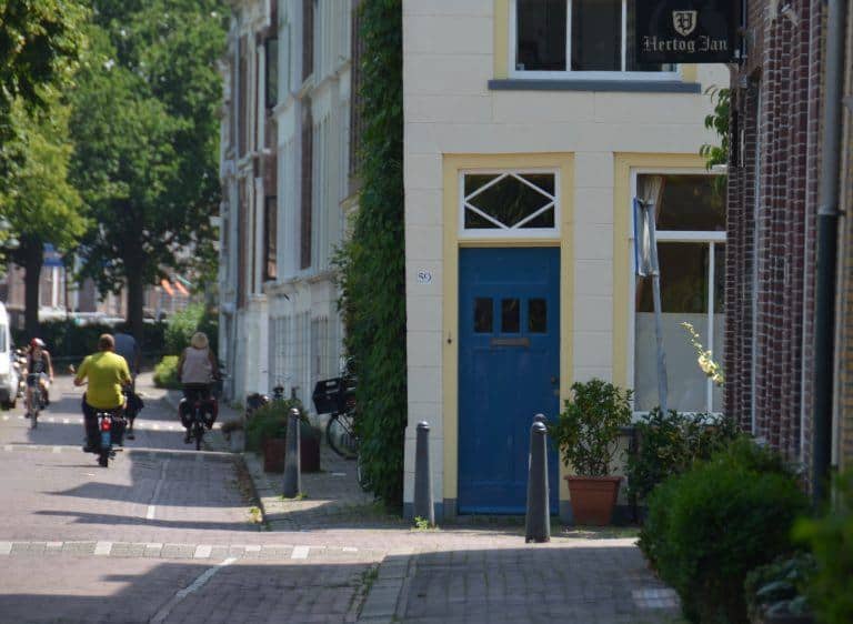 Delft (13) (Delft)