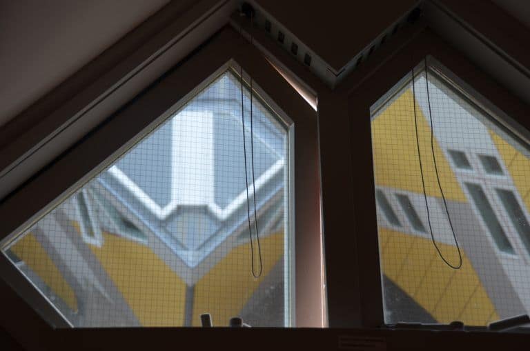 Rotterdam (10) (Rotterdam)