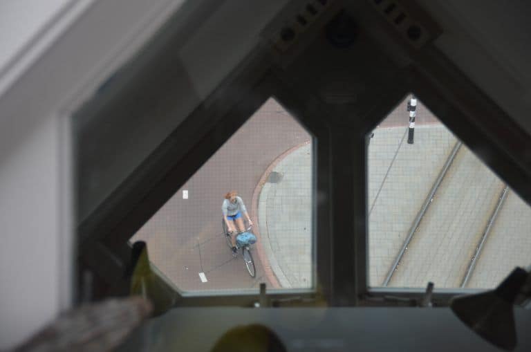 Rotterdam (12) (Rotterdam)
