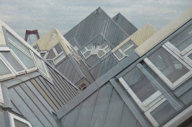 Rotterdam (13) (Róterdam)