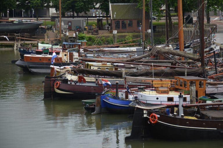 Rotterdam (16) (Rotterdam)