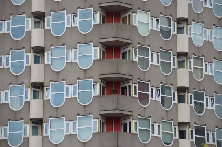 Rotterdam (2) (Róterdam)