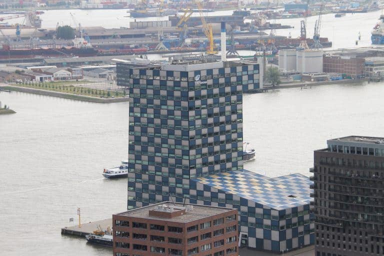 Rotterdam (21) (Rotterdam)
