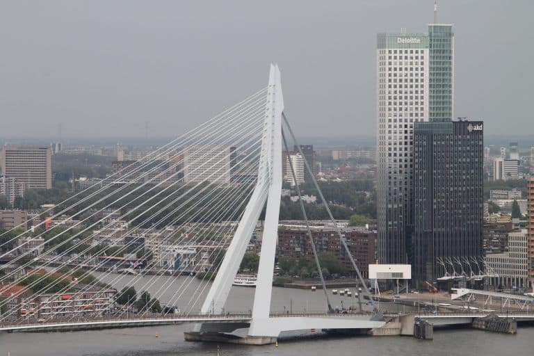 Rotterdam (22) (Rotterdam)