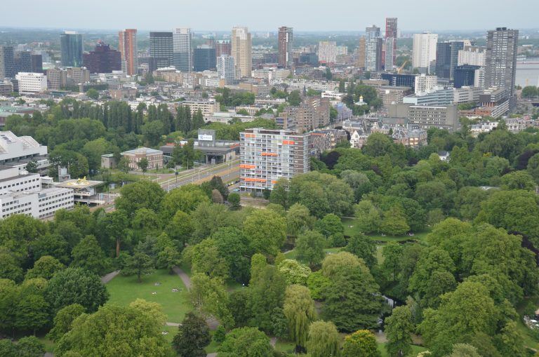 Rotterdam (23) (Rotterdam)