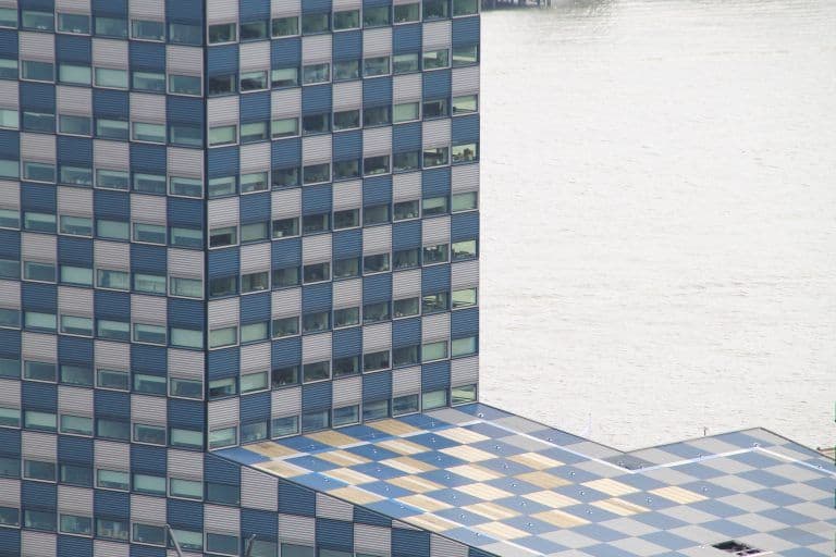 Rotterdam (24) (Rotterdam)