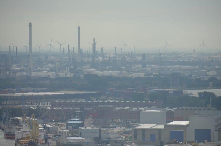 Rotterdam (25) (Rotterdam)