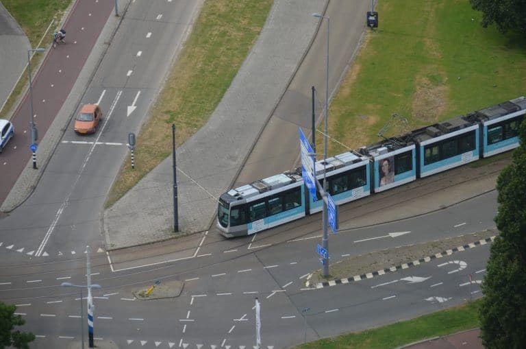 Rotterdam (26) (Rotterdam)