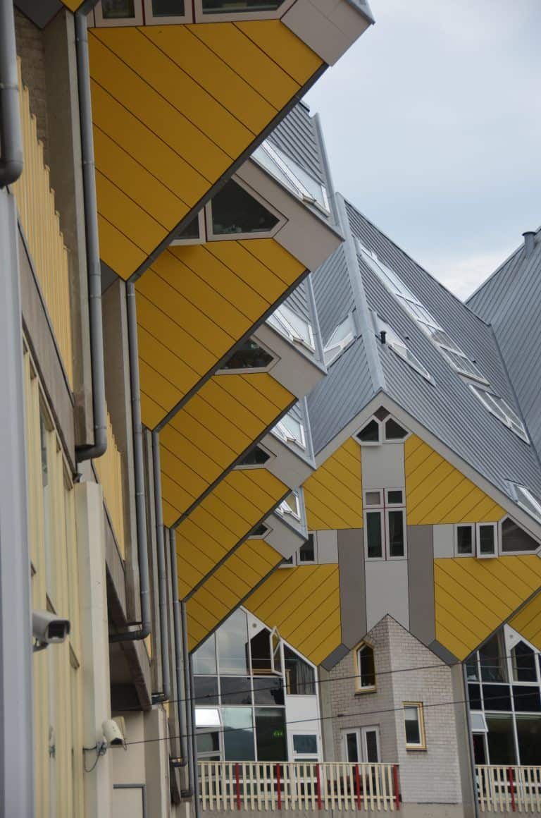 Rotterdam (5) (Rotterdam)