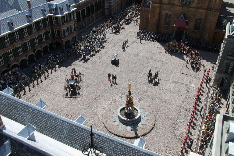 The Hague (10) (L'Aia)