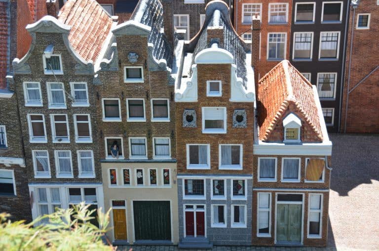 The Hague (13) (L'Aia)