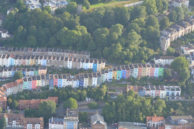 Bristol balloon flight (17) (Bristol)