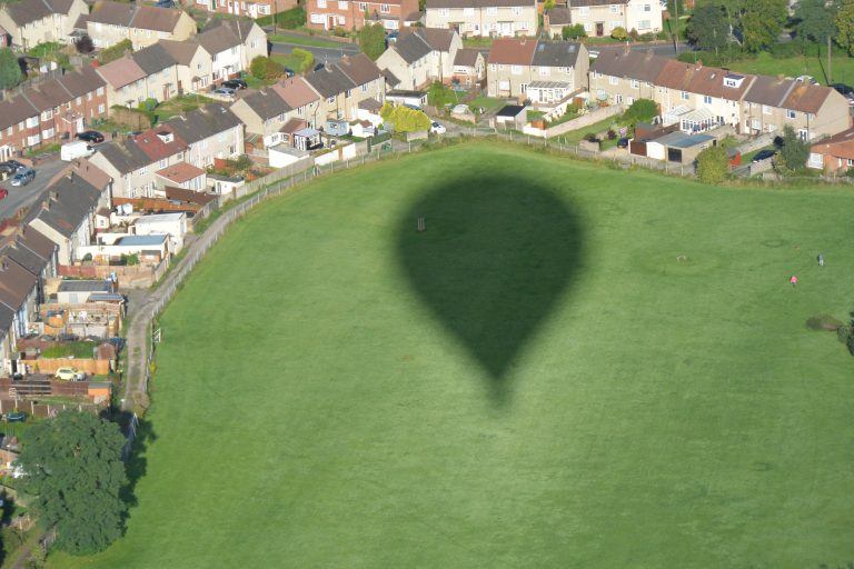 Bristol balloon flight (24) (Bristol)