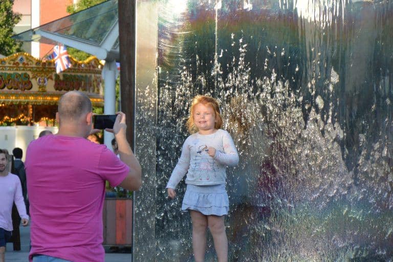 Bristol – taking photos, Aug.2017 (Bristol)