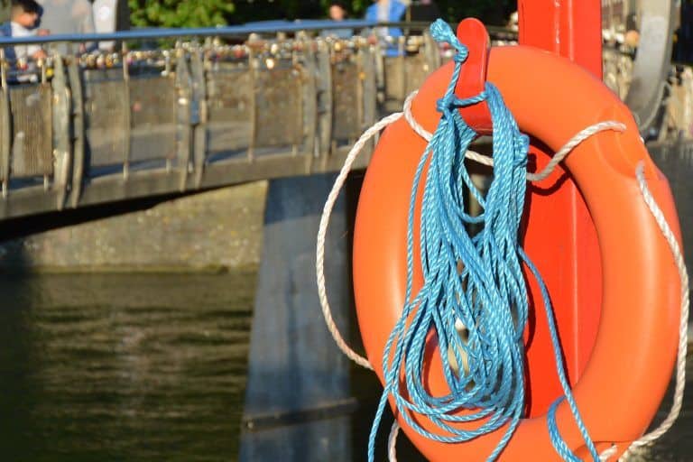 Bristol – orange colour, Aug.2017 (Bristol)