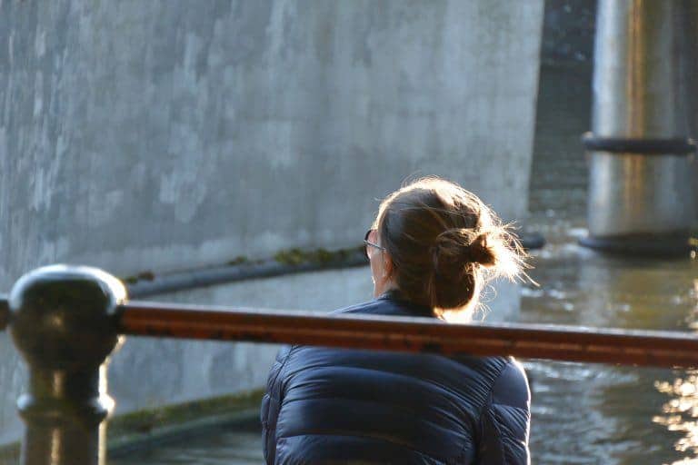 Bristol – light on her, Aug.2017 (Bristol)