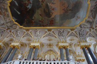 Catherine Palace (32)